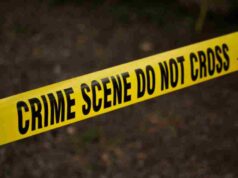 MLA Sangram Jagtap receives death threat