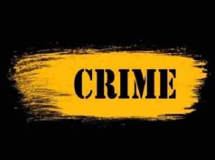 Minor girl molested by slipper shopkeeper