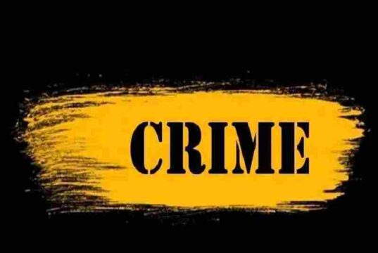 Minor girl molested by slipper shopkeeper