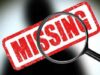 Police officer missing from police headquarters