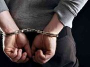 Sexual assault on a young woman from Warkari, both accused arrested