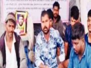 Suspicious death of tribal youth in Akole, relatives allege murder