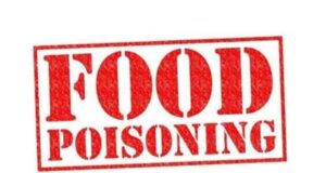 Three sisters tragically die of food poisoning