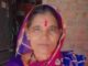 Wife brutally murdered with an axe while she was sleeping