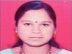 Wife commits suicide due to husband's harassment