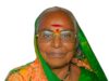 Woman dies of snakebite