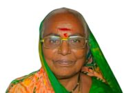Woman dies of snakebite