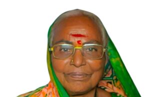 Woman dies of snakebite
