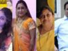 accident on Samruddhi Highway Four members of the same family die