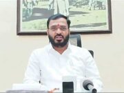 accident on the Pune-Nashik highway, a case of 'culpable homicide' will be registered against