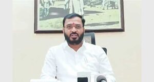 accident on the Pune-Nashik highway, a case of 'culpable homicide' will be registered against