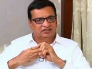 Balasaheb Thorat's statement on Maratha reservation said