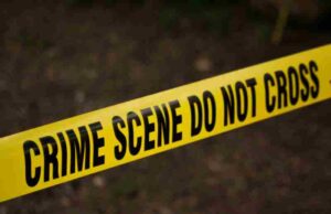 Case registered against illegal private moneylender
