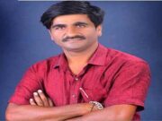 Heavy rains Punjabrao's special forecast for Sangamner, Ahilyanagar