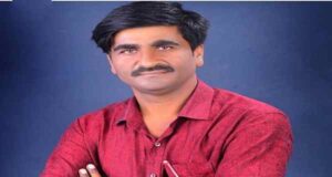 Heavy rains Punjabrao's special forecast for Sangamner, Ahilyanagar
