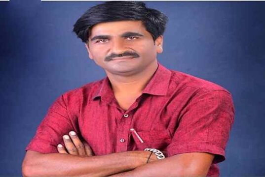 Heavy rains Punjabrao's special forecast for Sangamner, Ahilyanagar