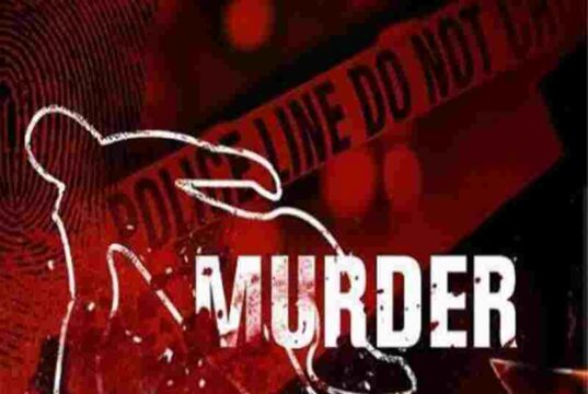Husband commits suicide after killing wife over suspicion of character kopargaon