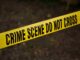 Husband kills wife and jumps into river