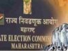 Maharashtra local body elections after Diwali without VVPAT