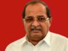 Maratha Reservation issue will not be resolved by personally criticizing the Chief Minister