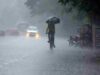 Rain will increase in intensity in 24-48 hours, 23 districts will face a major crisis