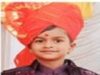 Seven-year-old boy dies after being hit by car while playing in front of house