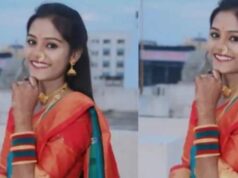 Suicide of a minor girl who passed 10th standard