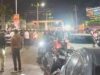 Who is the attacker Direct target of MLA Amol Khatal