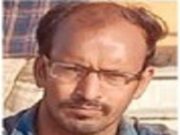 Youth drowns in Pravara riverbed in Sangamner, search operation underway