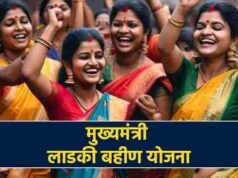 big update has come for the beloved sisters of Nagar 