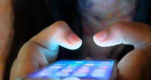 Threatened with viral video, 'that' young woman ends her life