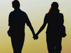Young man ends life after being upset over girlfriend's expenses, crime against girlfriend