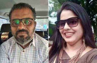 Bal Bothe granted bail