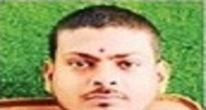 Body of youth found at bus stand, murder suspected