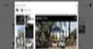 Boy presumed dead found alive three months later