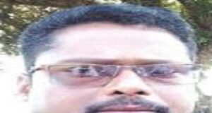 Case filed against seven people in contractor's suicide case