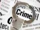 Girlfriend kills boyfriend because he doesn't live together, body found