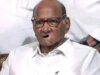 NCP Sharad Pawar Group In Sangli Big Leader To Join BJP