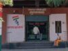 Panchayat Samiti are reserved, five out of six groups are reserved