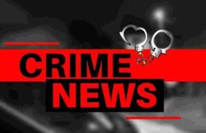 अहिल्यानगर: भाडेकरुच निघाला घरफोड्या; आरोपीला अटक Tenant commits house burglary Accused arrested