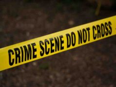 Uncle dies after being beaten by nephew
