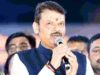 Will the local body elections be contested in a coalition or on their own