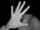 Young woman raped by luring her, 20-year-old victim becomes pregnant