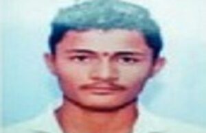 Youth from Vanjari community commits suicide for ST reservation