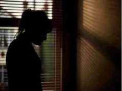 young man took the victim to a hotel and repeatedly raped her on the pretext of marriage