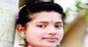 young woman who went for a morning walk died in a vehicle collision