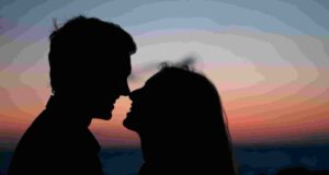 12th grade student fell in love with a rickshaw driver, then this happened