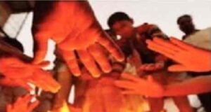 Ahilyanagar state of confusion, what will the weather be like