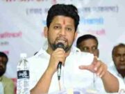 Big leaders of Ahilyanagar district will soon join BJP