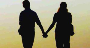 Both children are minors! Wife kills husband with the help of her lover